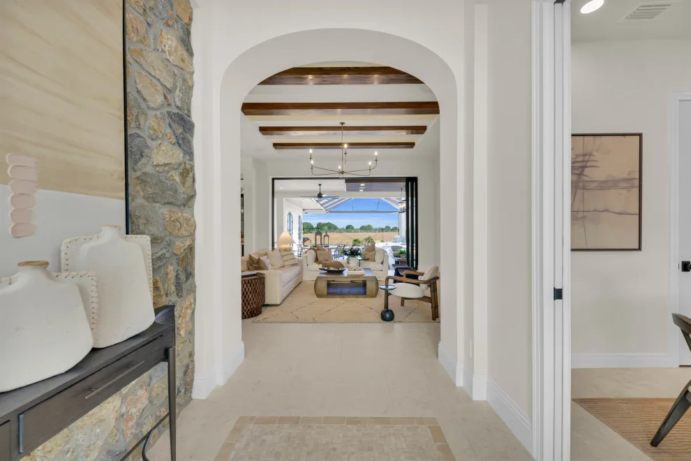 Cobalt Framework by Lee Wetherington Homes - Photo 3