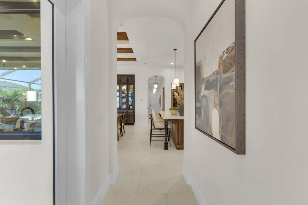 Cobalt Framework by Lee Wetherington Homes - Photo 34