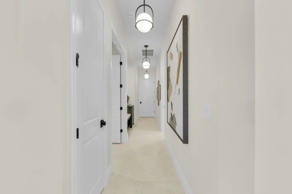 Cobalt Framework by Lee Wetherington Homes - Photo 58