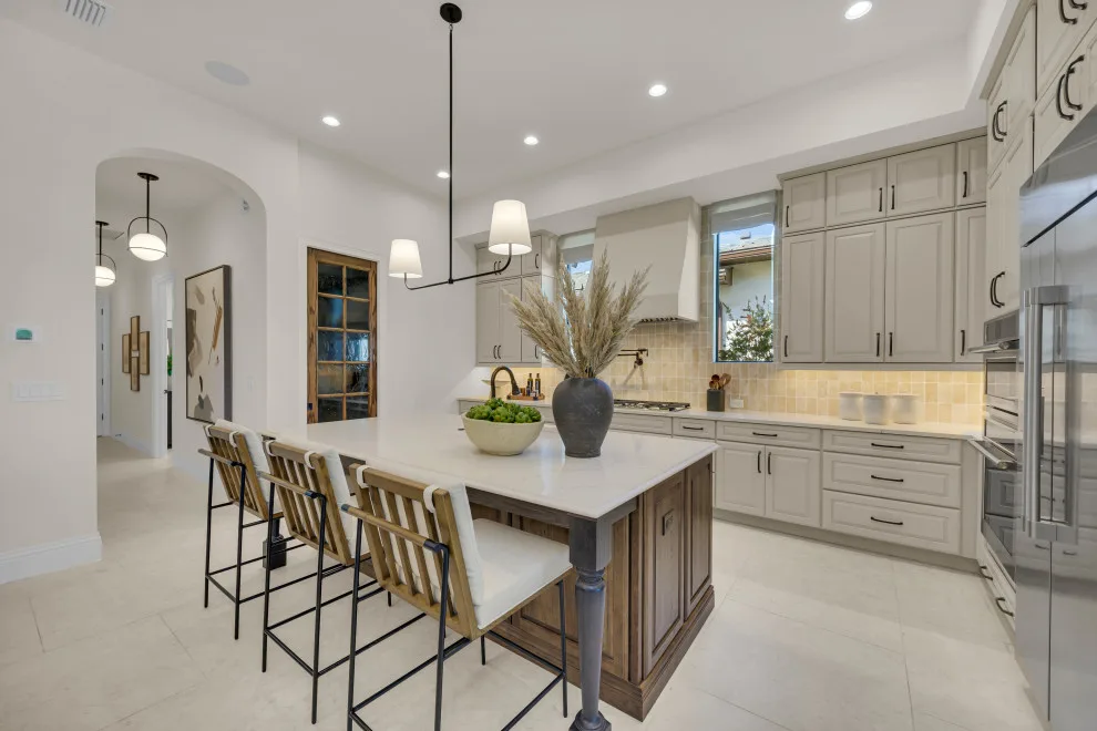 Cobalt Framework by Lee Wetherington Homes - Photo 7