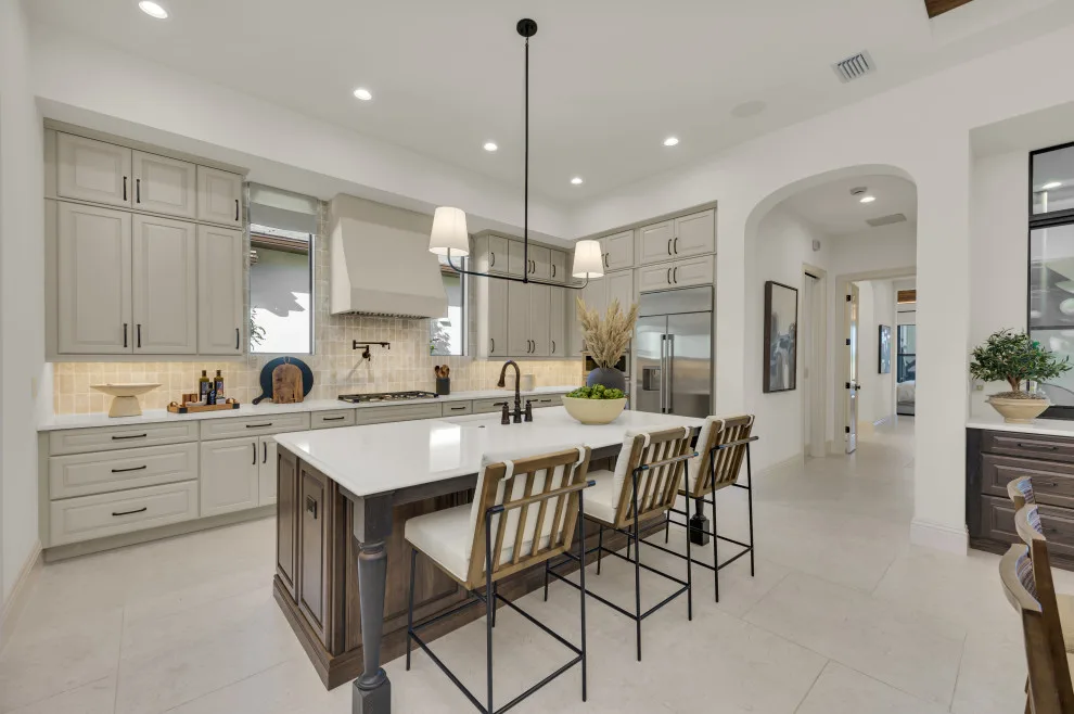 Cobalt Framework by Lee Wetherington Homes - Photo 71