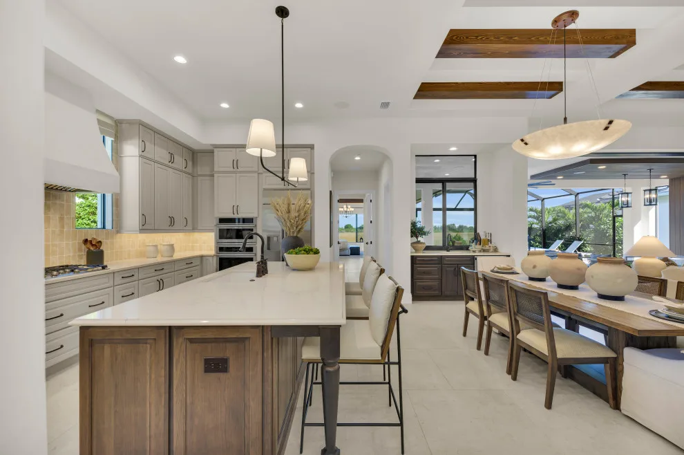Cobalt Framework by Lee Wetherington Homes - Photo 16