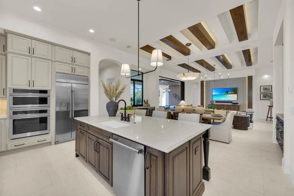 Cobalt Framework by Lee Wetherington Homes - Photo 43