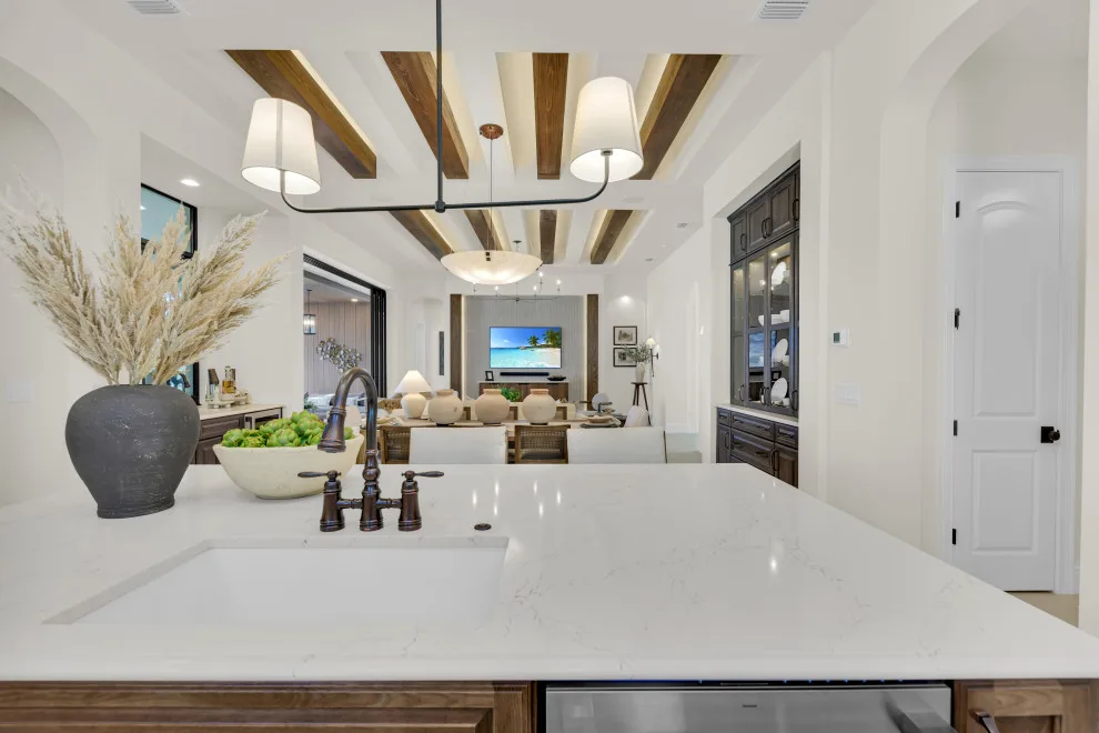 Cobalt Framework by Lee Wetherington Homes - Photo 2