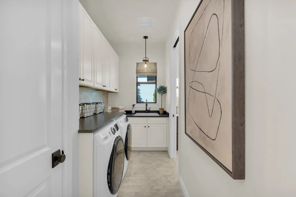 Cobalt Framework by Lee Wetherington Homes - Photo 48