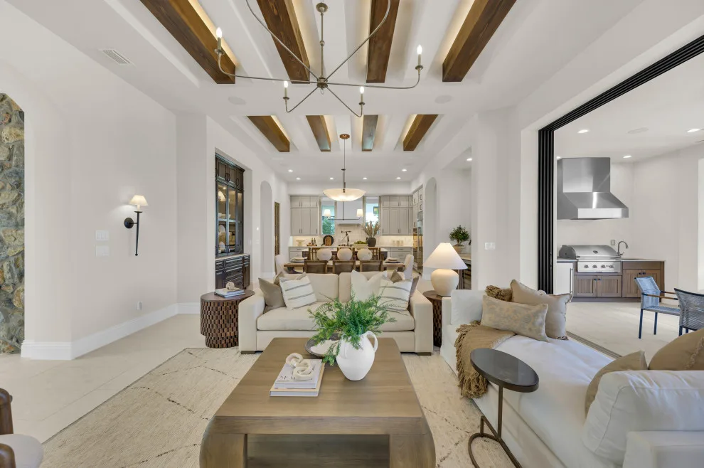 Cobalt Framework by Lee Wetherington Homes - Photo 67