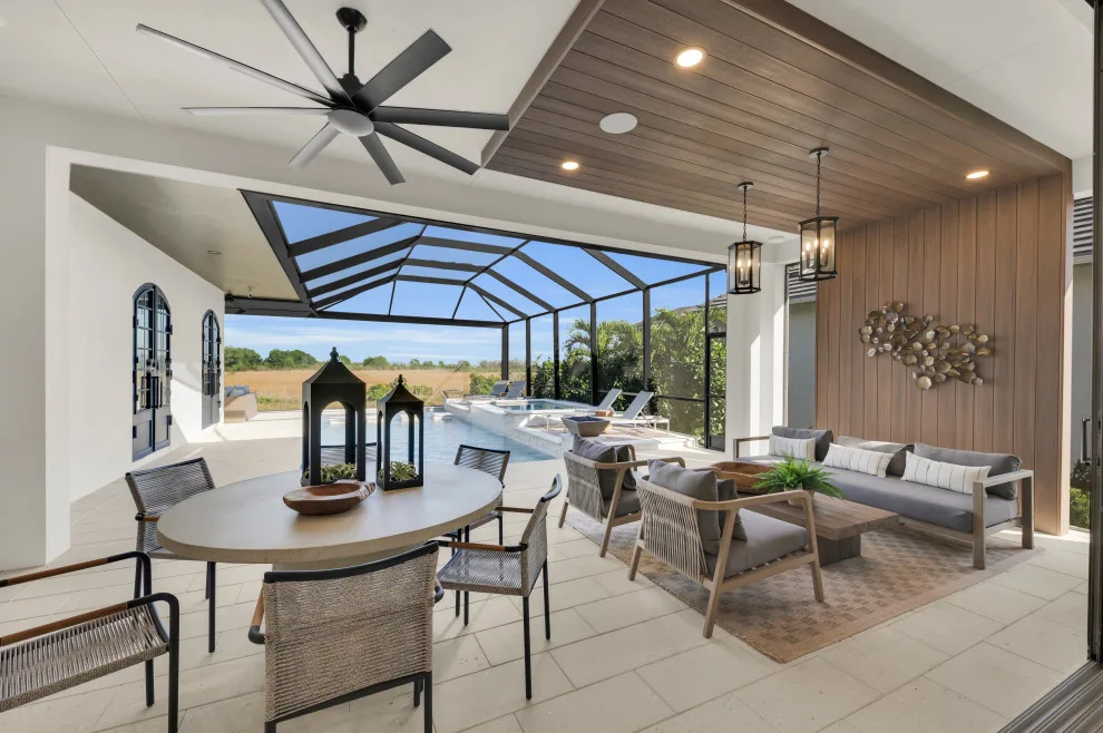 Cobalt Framework by Lee Wetherington Homes - Photo 73