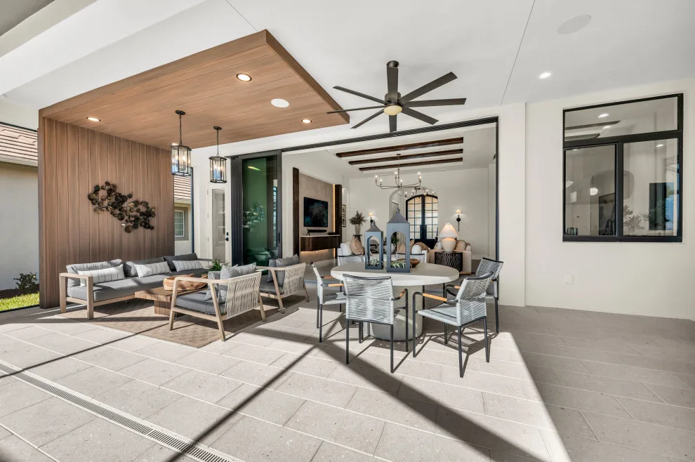 Cobalt Framework by Lee Wetherington Homes - Photo 42