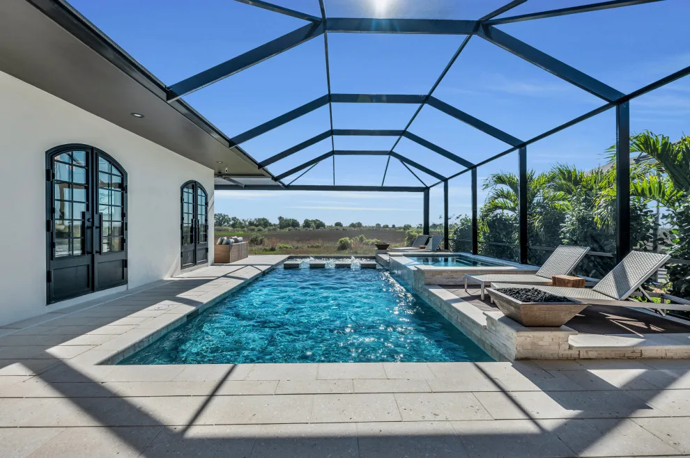 Cobalt Framework by Lee Wetherington Homes - Photo 41