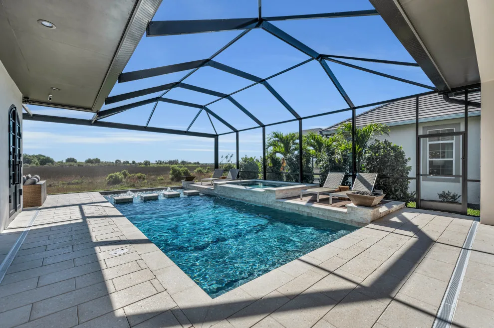 Cobalt Framework by Lee Wetherington Homes - Photo 11