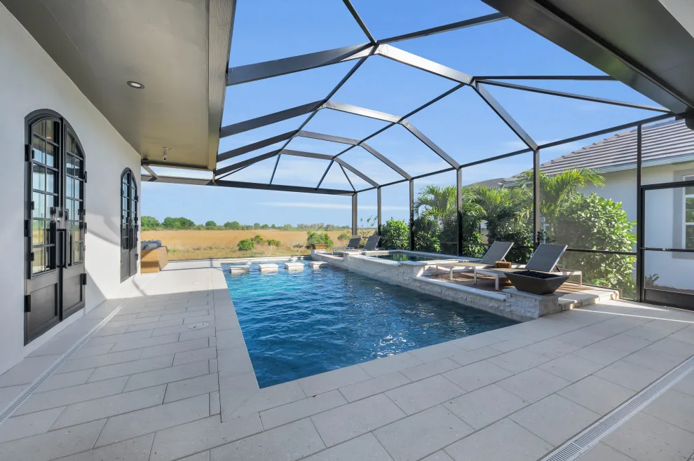 Cobalt Framework by Lee Wetherington Homes - Photo 44