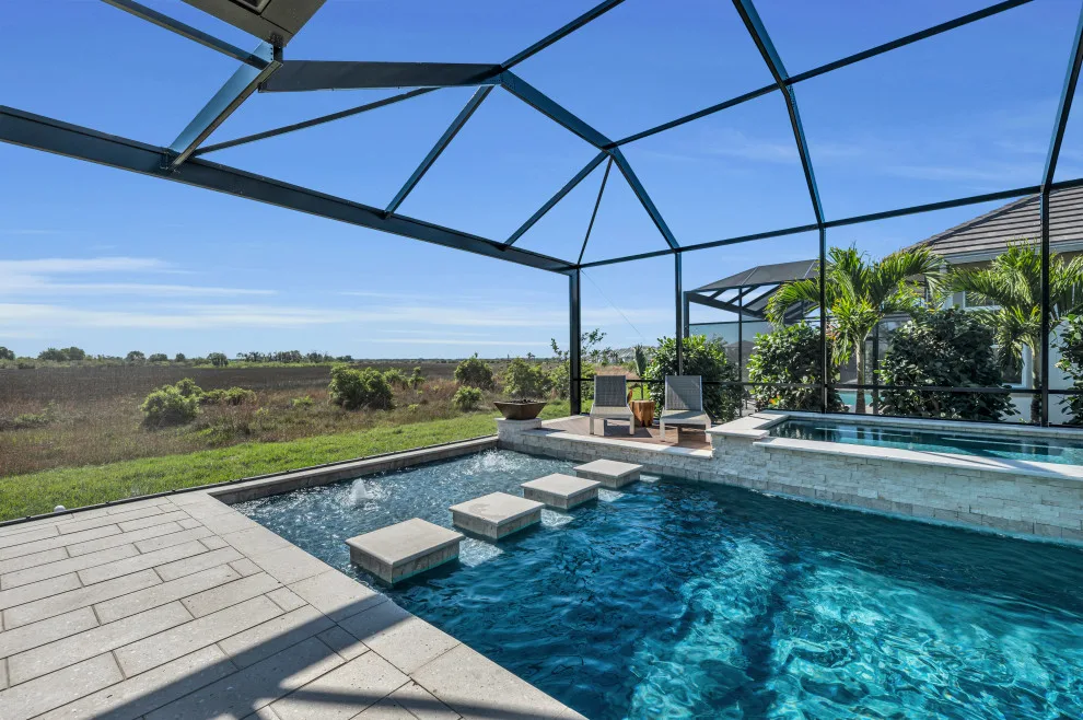 Cobalt Framework by Lee Wetherington Homes - Photo 56