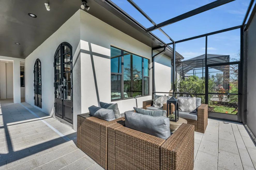 Cobalt Framework by Lee Wetherington Homes - Photo 31