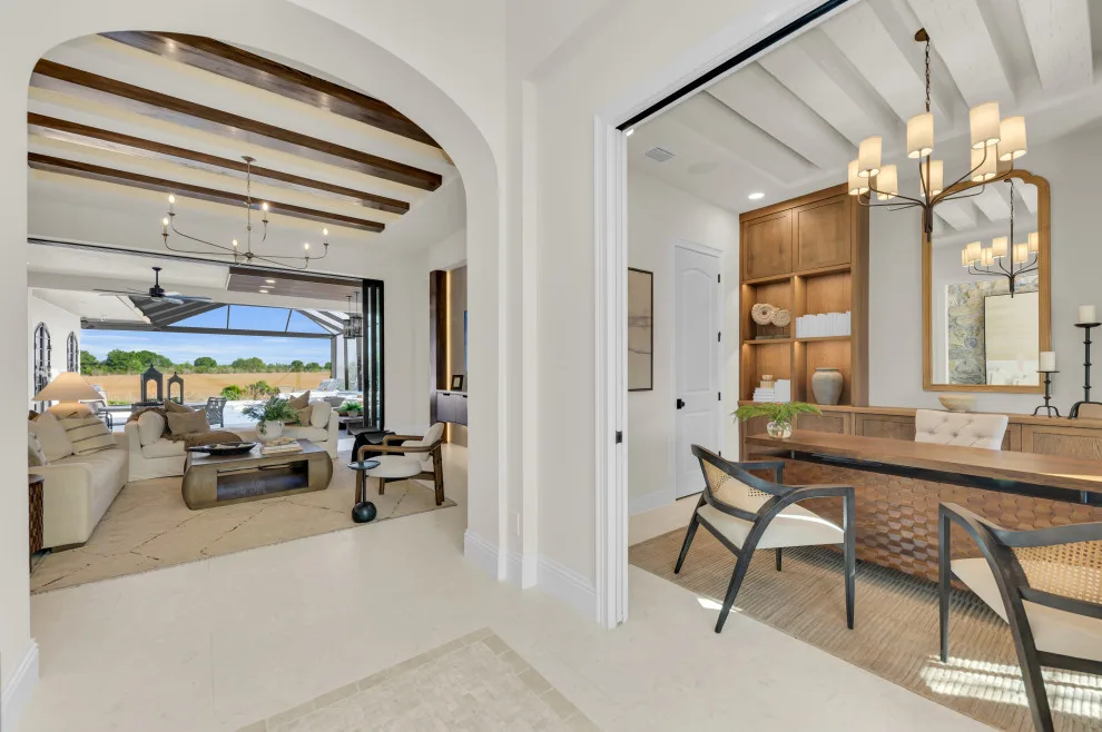 Cobalt Framework by Lee Wetherington Homes - Photo 37