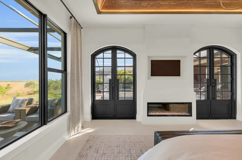 Cobalt Framework by Lee Wetherington Homes - Photo 65