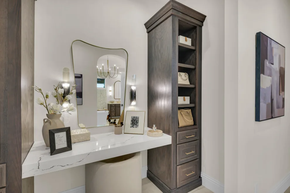 Cobalt Framework by Lee Wetherington Homes - Photo 53