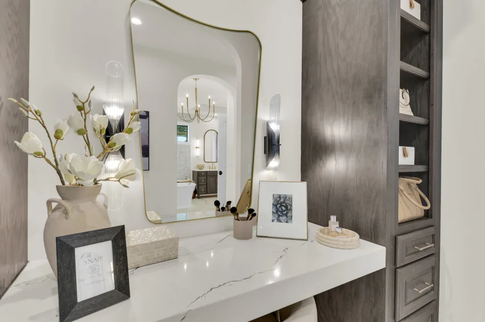 Cobalt Framework by Lee Wetherington Homes - Photo 72