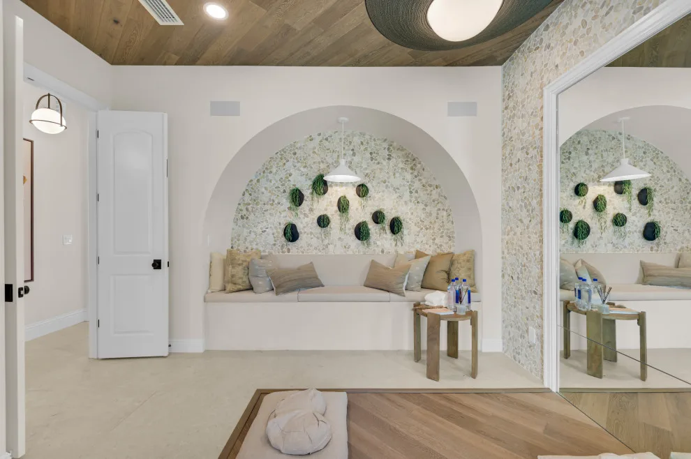 Cobalt Framework by Lee Wetherington Homes - Photo 22