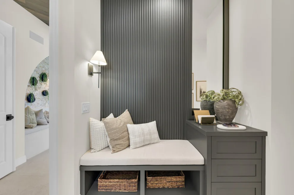 Lee Wetherington Homes - Photo 7