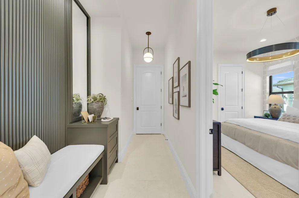 Cobalt Framework by Lee Wetherington Homes - Photo 45