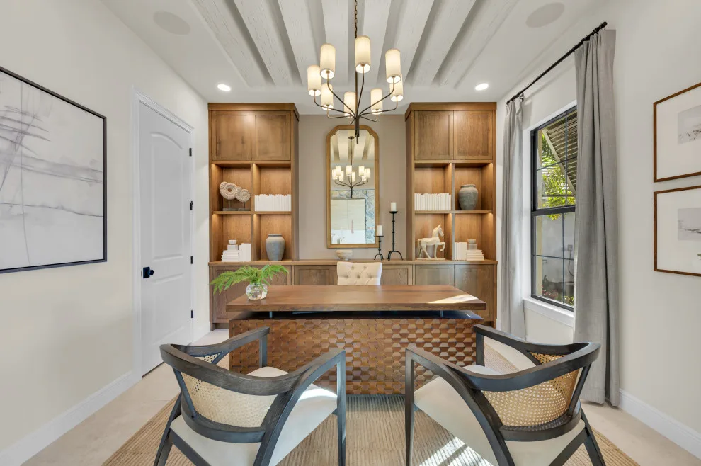 Cobalt Framework by Lee Wetherington Homes - Photo 60