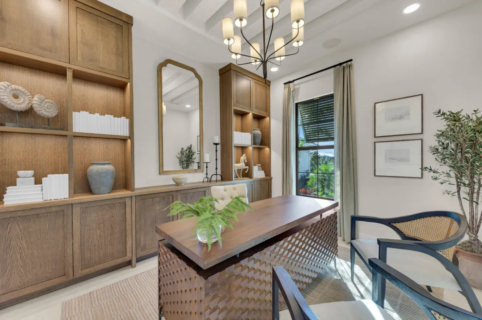 Cobalt Framework by Lee Wetherington Homes - Photo 39