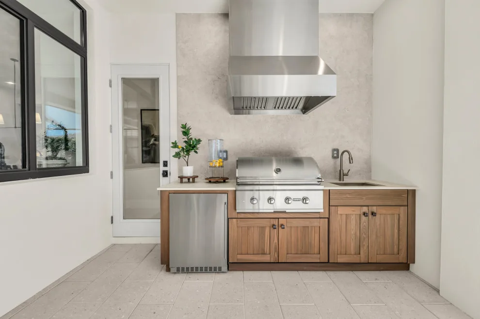 Cobalt Framework by Lee Wetherington Homes - Photo 30