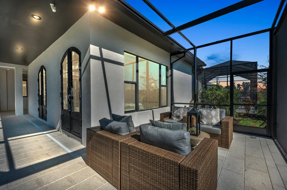 Cobalt Framework by Lee Wetherington Homes - Photo 66
