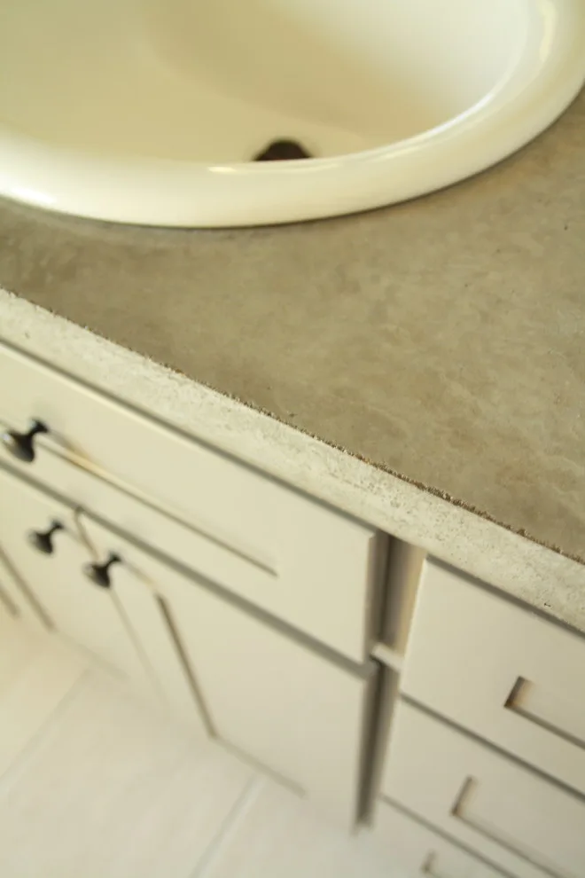 Paving Stone by Cobblestone Homes - Photo 40