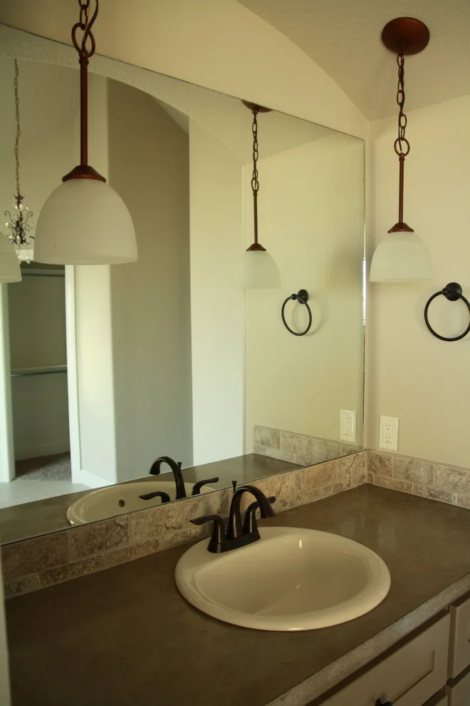 Paving Stone by Cobblestone Homes - Photo 42