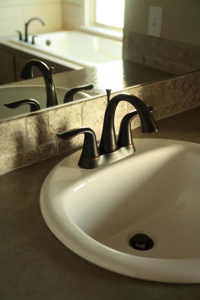 Cobblestone Homes - Photo 6