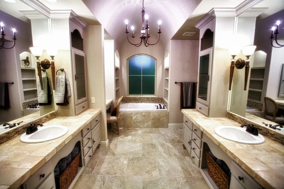 Cobblestone Homes - Photo 9