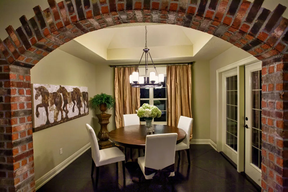 Paving Stone by Cobblestone Homes - Photo 41