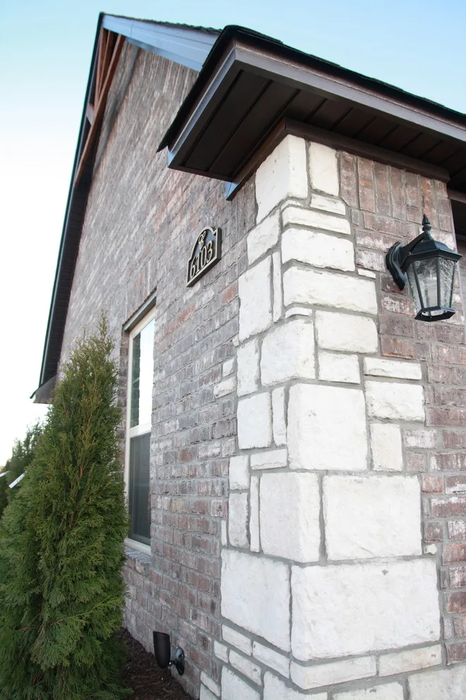 Paving Stone by Cobblestone Homes - Photo 26