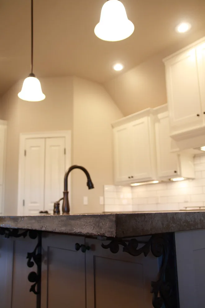 Paving Stone by Cobblestone Homes - Photo 32