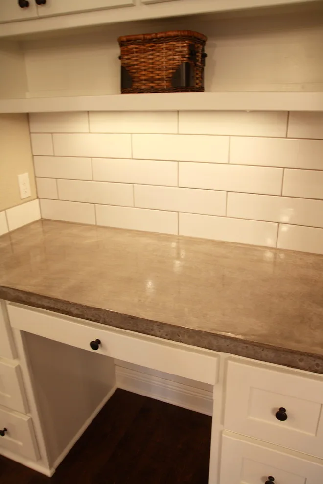 Paving Stone by Cobblestone Homes - Photo 35