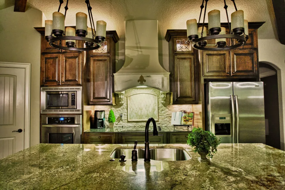 Paving Stone by Cobblestone Homes - Photo 25