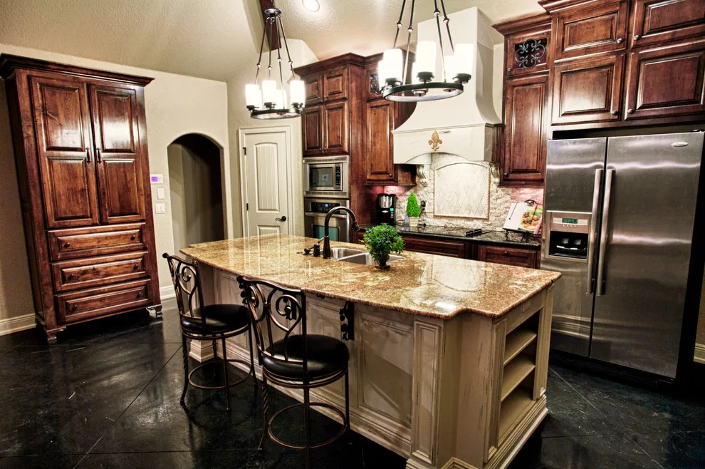 Paving Stone by Cobblestone Homes - Photo 47