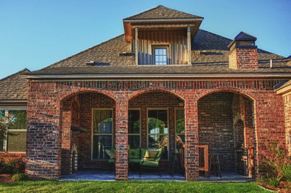 Paving Stone by Cobblestone Homes - Photo 45