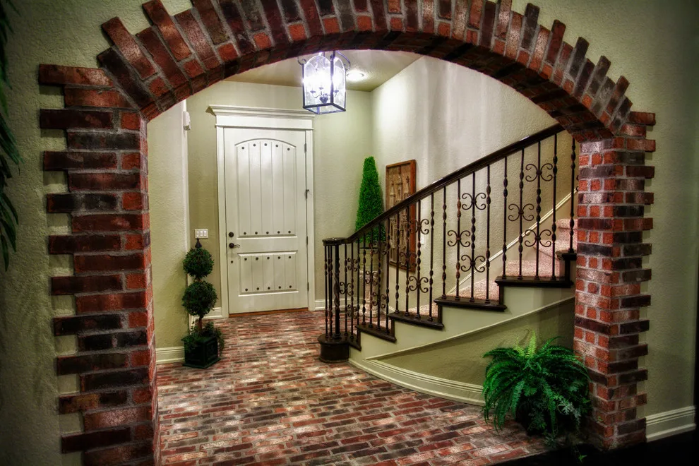 Paving Stone by Cobblestone Homes - Photo 55