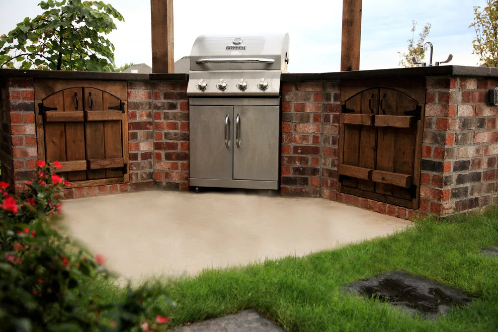 Paving Stone by Cobblestone Homes - Photo 50