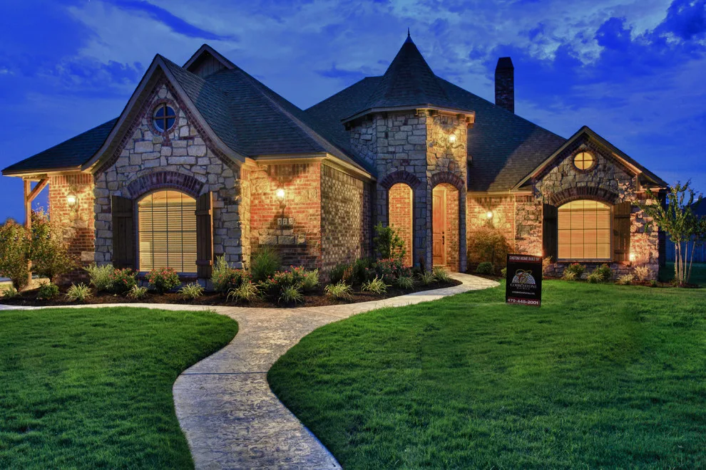 Paving Stone by Cobblestone Homes - Photo 12