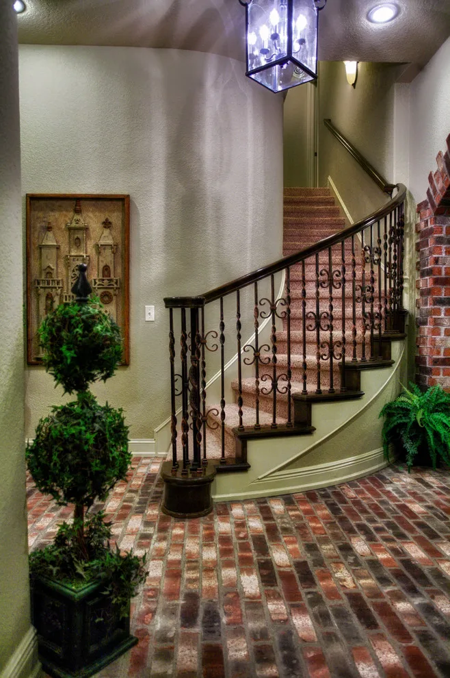 Paving Stone by Cobblestone Homes - Photo 31