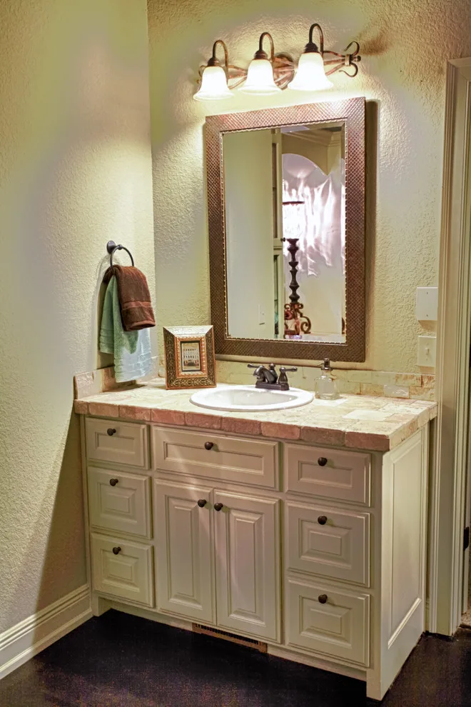 Paving Stone by Cobblestone Homes - Photo 43