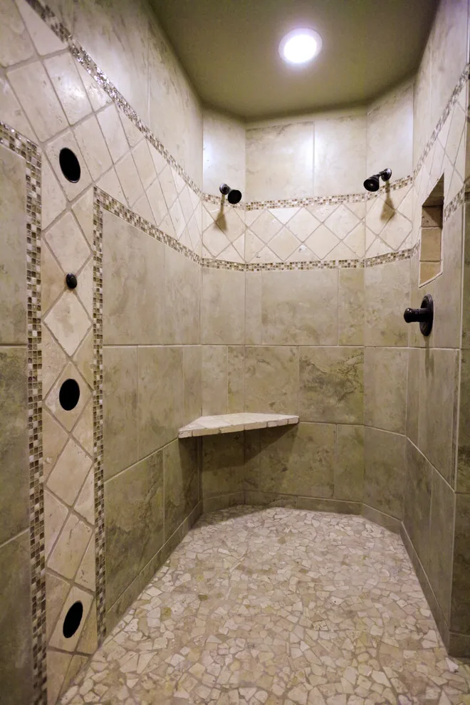 Paving Stone by Cobblestone Homes - Photo 38