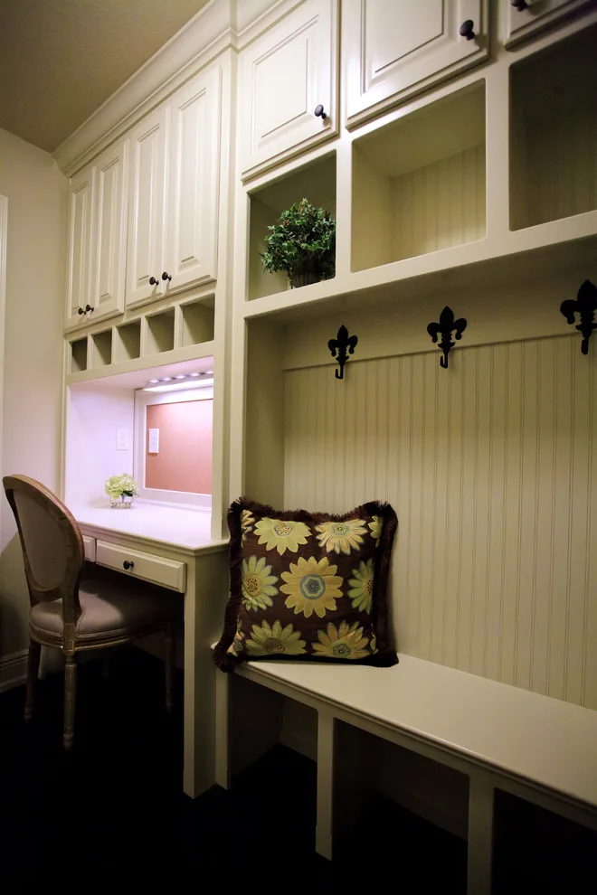 Cobblestone Homes - Photo 4