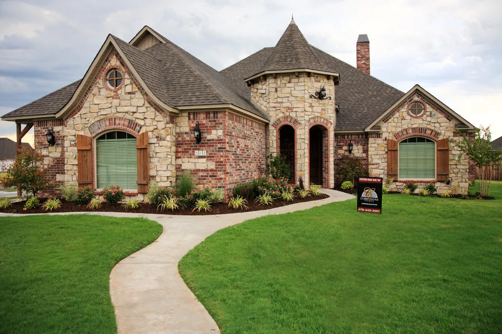 Paving Stone by Cobblestone Homes - Photo 16