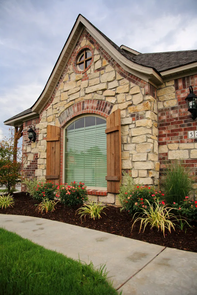 Paving Stone by Cobblestone Homes - Photo 23