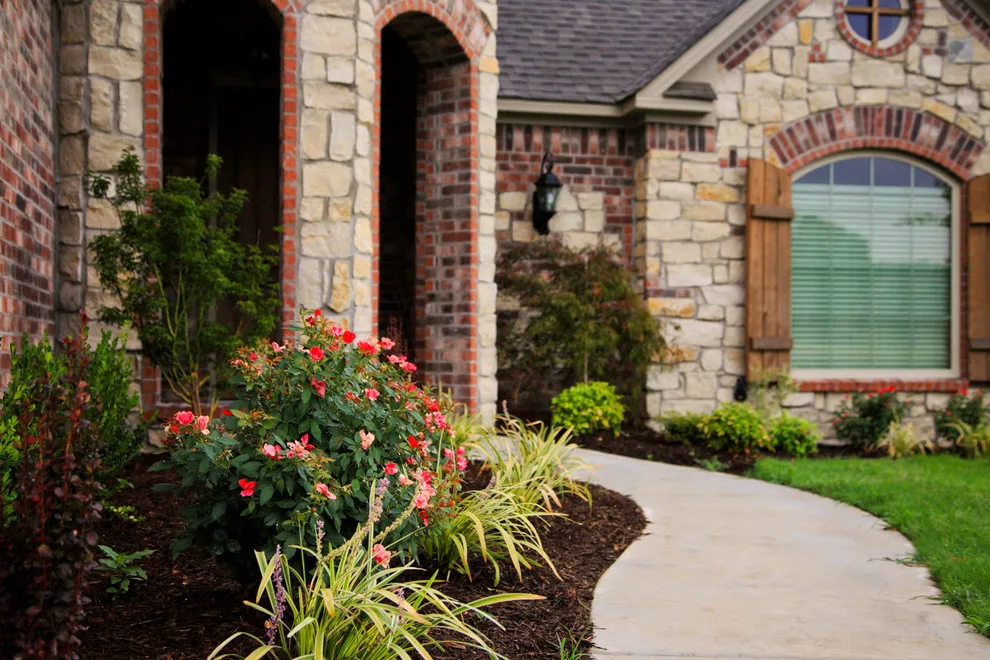 Paving Stone by Cobblestone Homes - Photo 9