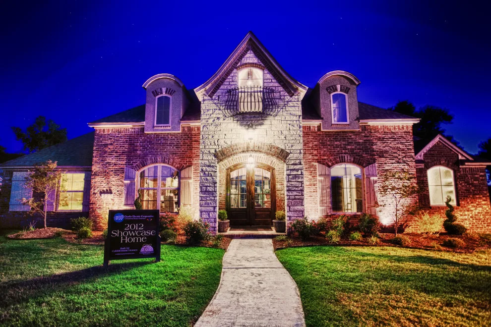 Paving Stone by Cobblestone Homes - Photo 15
